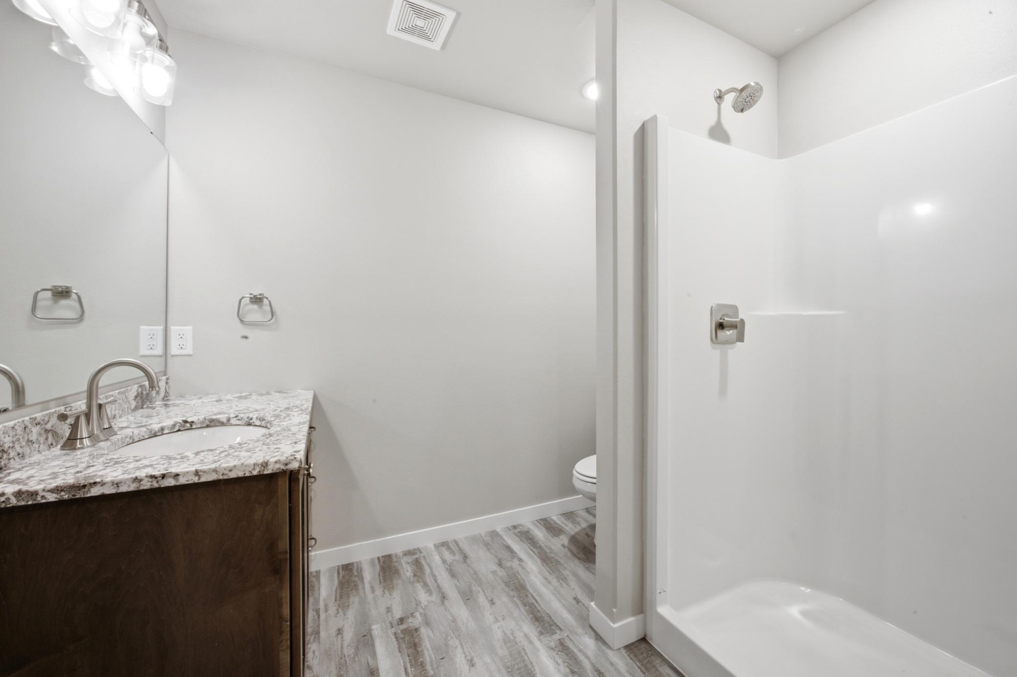 6021 78th Avenue S, Horace ND 58047 - Photo 21 of 23
