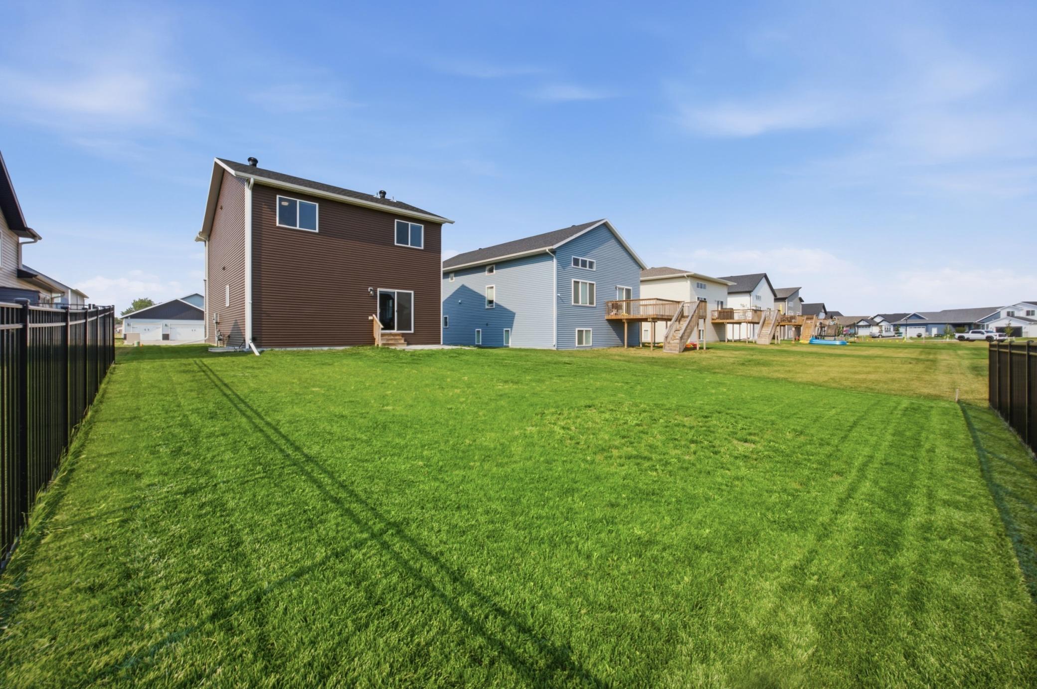 6021 78th Avenue S, Horace ND 58047 - Photo 23 of 23