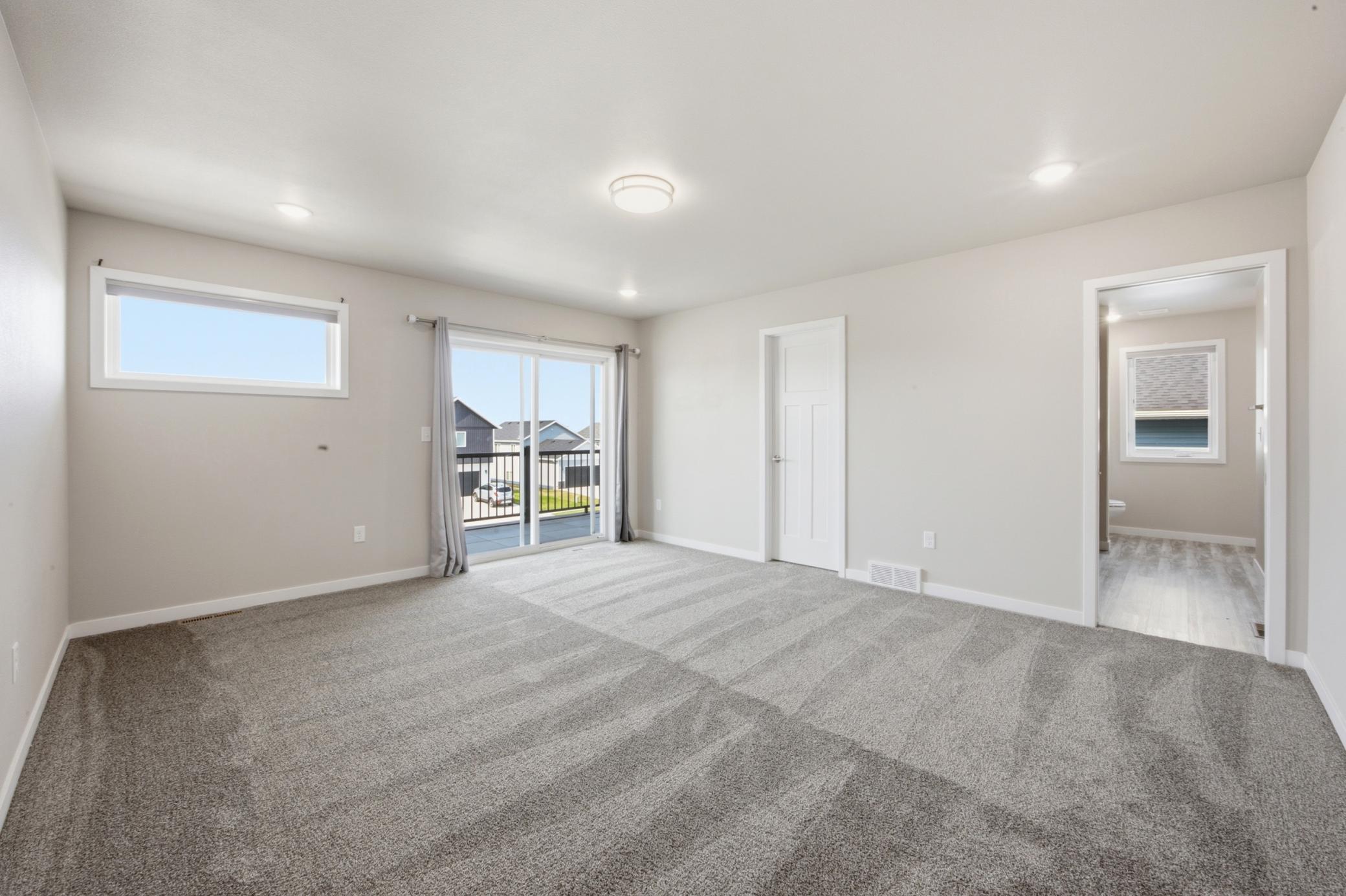 6021 78th Avenue S, Horace ND 58047 - Photo 7 of 23