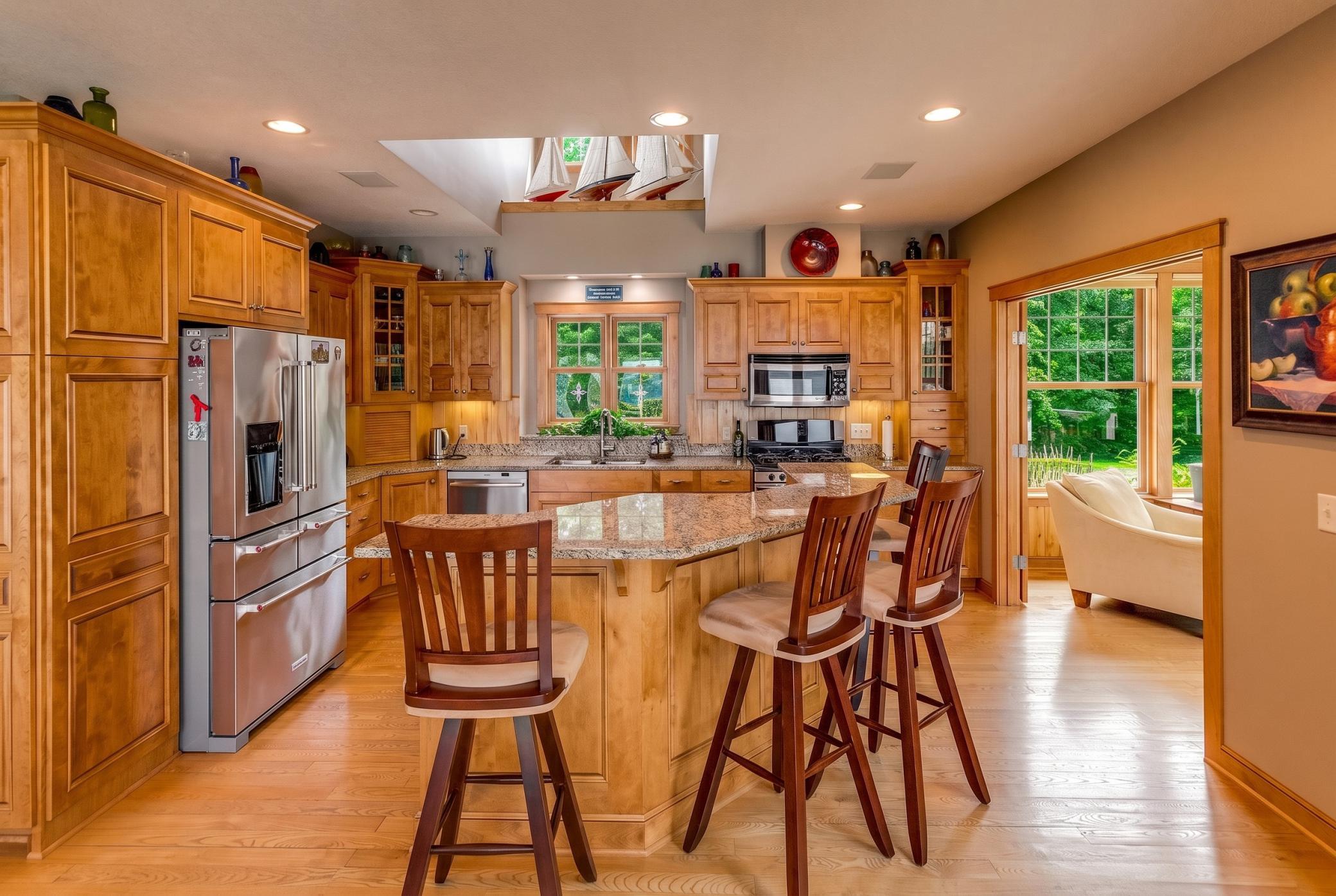 6780 NW Silver Springs Lane, Walker MN 56484 - Photo 11 of 65