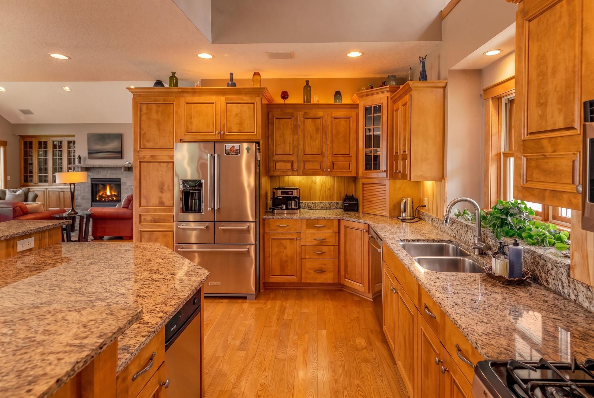 6780 NW Silver Springs Lane, Walker MN 56484 - Photo 12 of 65