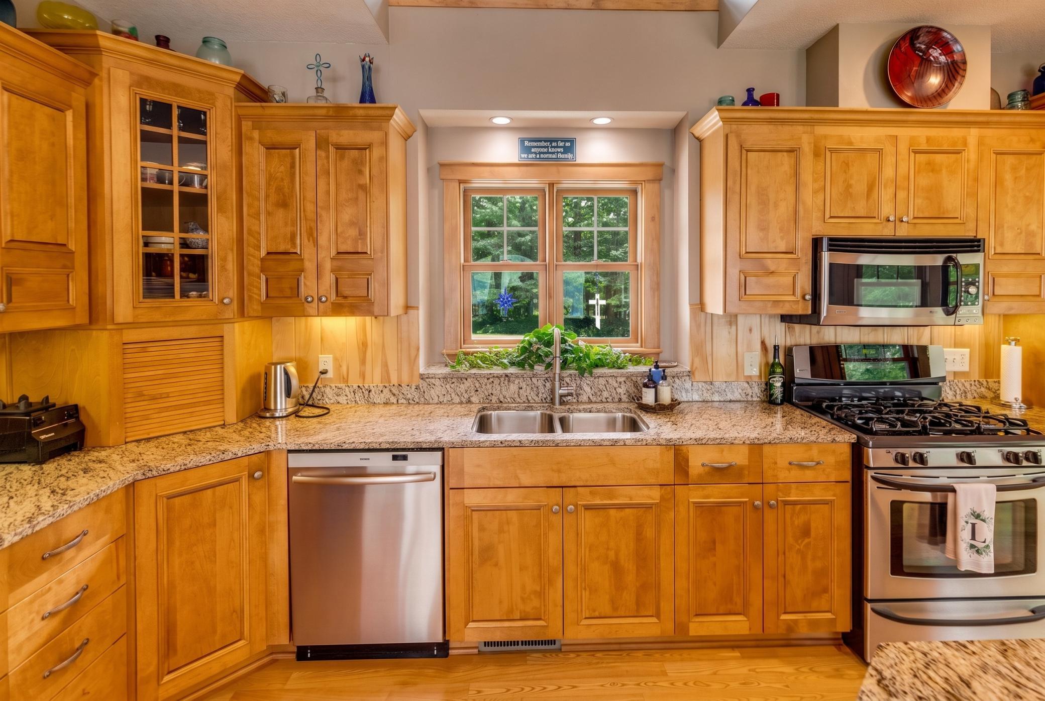 6780 NW Silver Springs Lane, Walker MN 56484 - Photo 13 of 65
