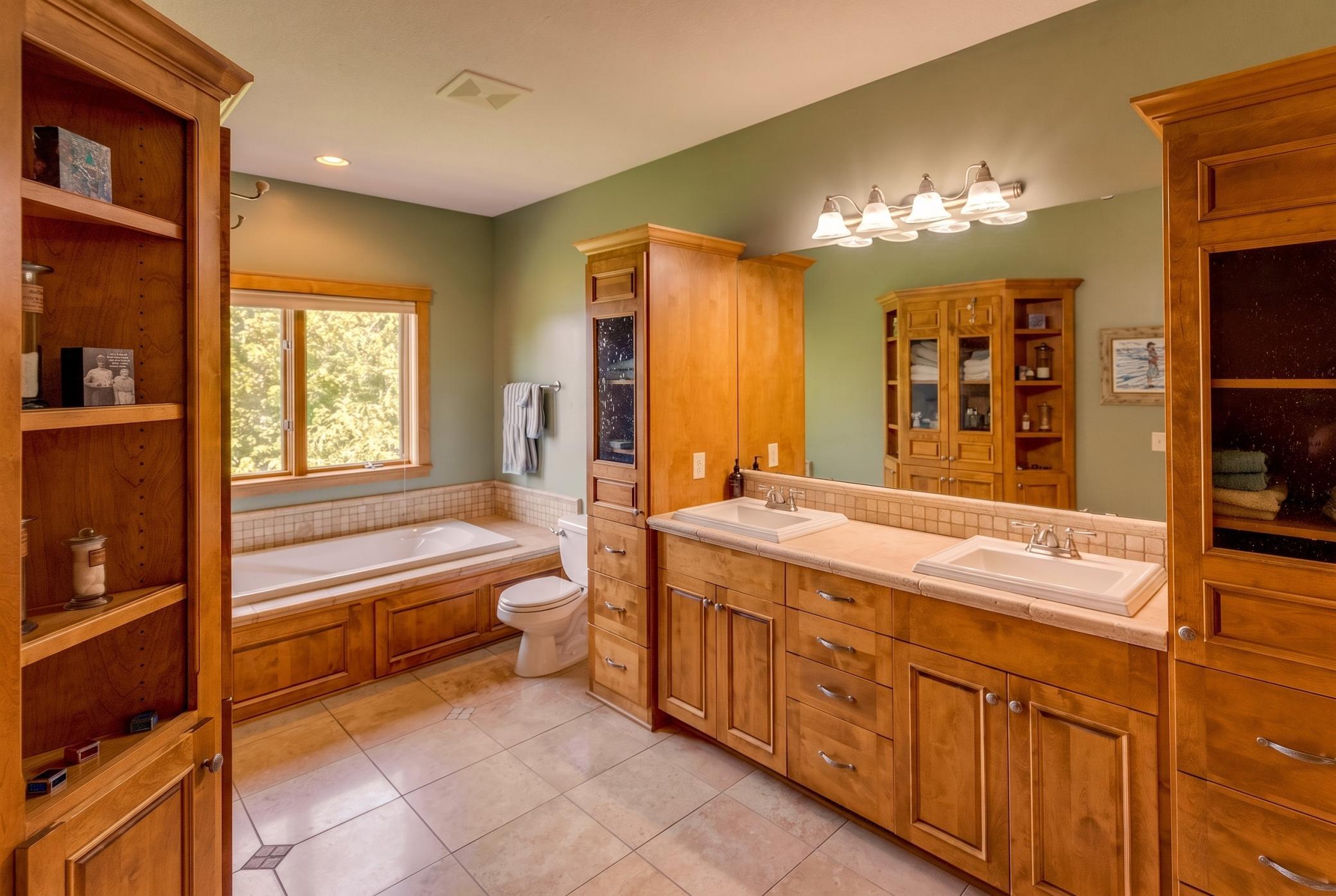 6780 NW Silver Springs Lane, Walker MN 56484 - Photo 22 of 65