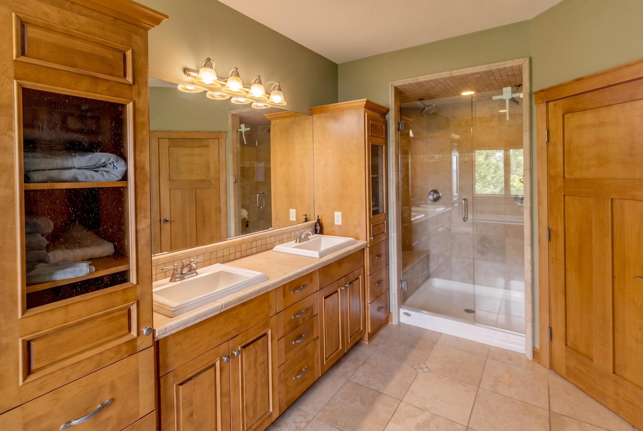 6780 NW Silver Springs Lane, Walker MN 56484 - Photo 24 of 65