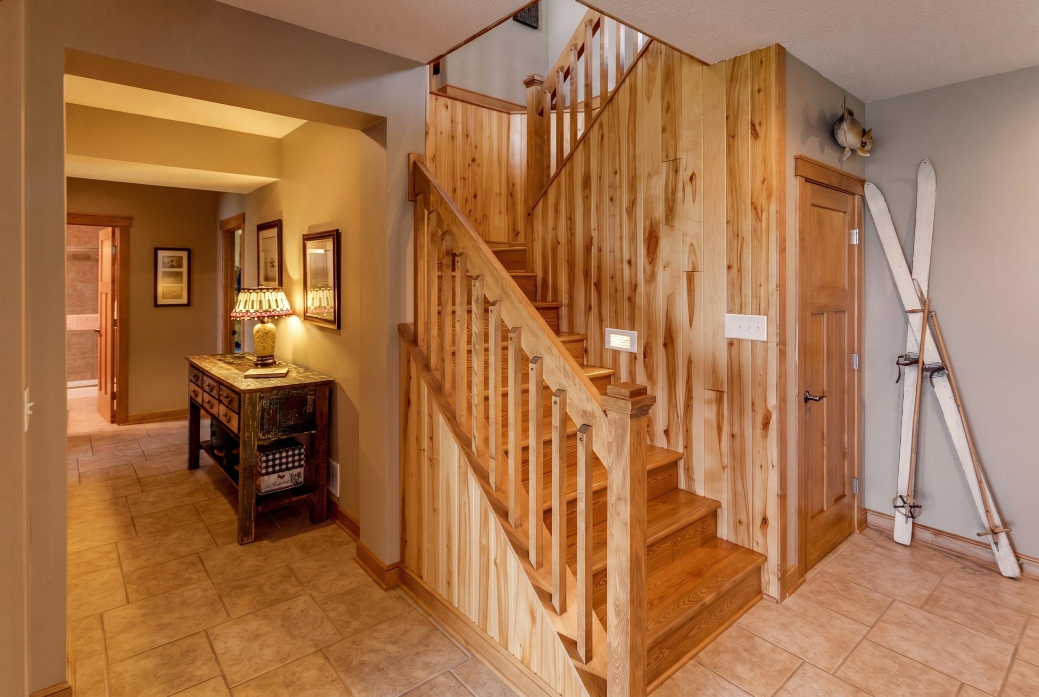 6780 NW Silver Springs Lane, Walker MN 56484 - Photo 29 of 65