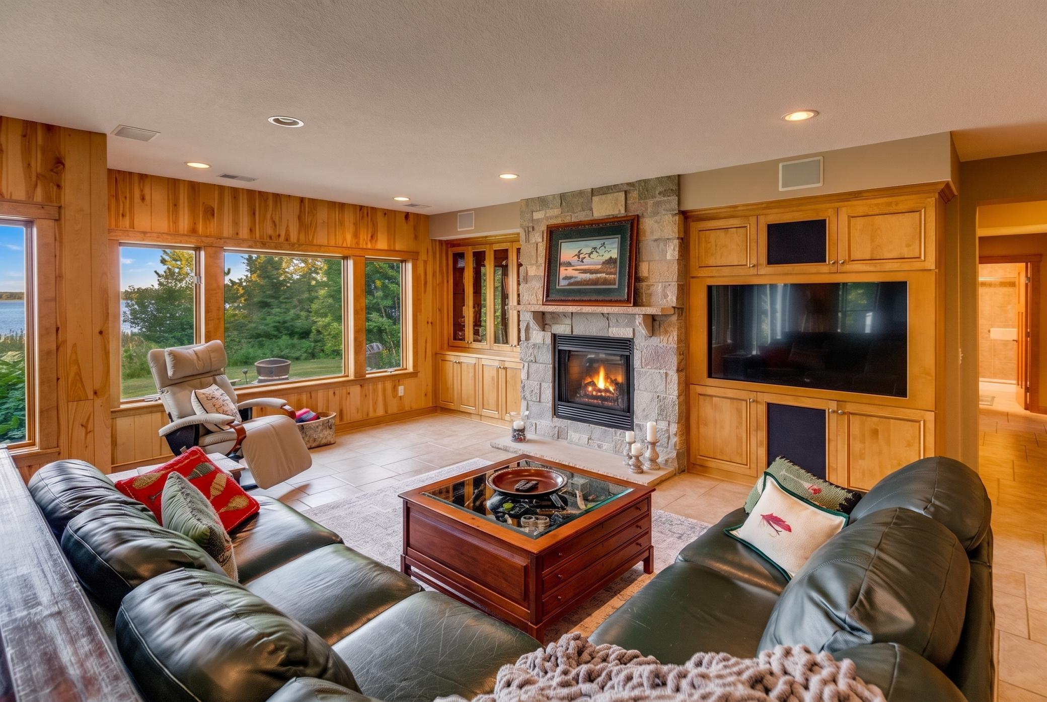 6780 NW Silver Springs Lane, Walker MN 56484 - Photo 30 of 65