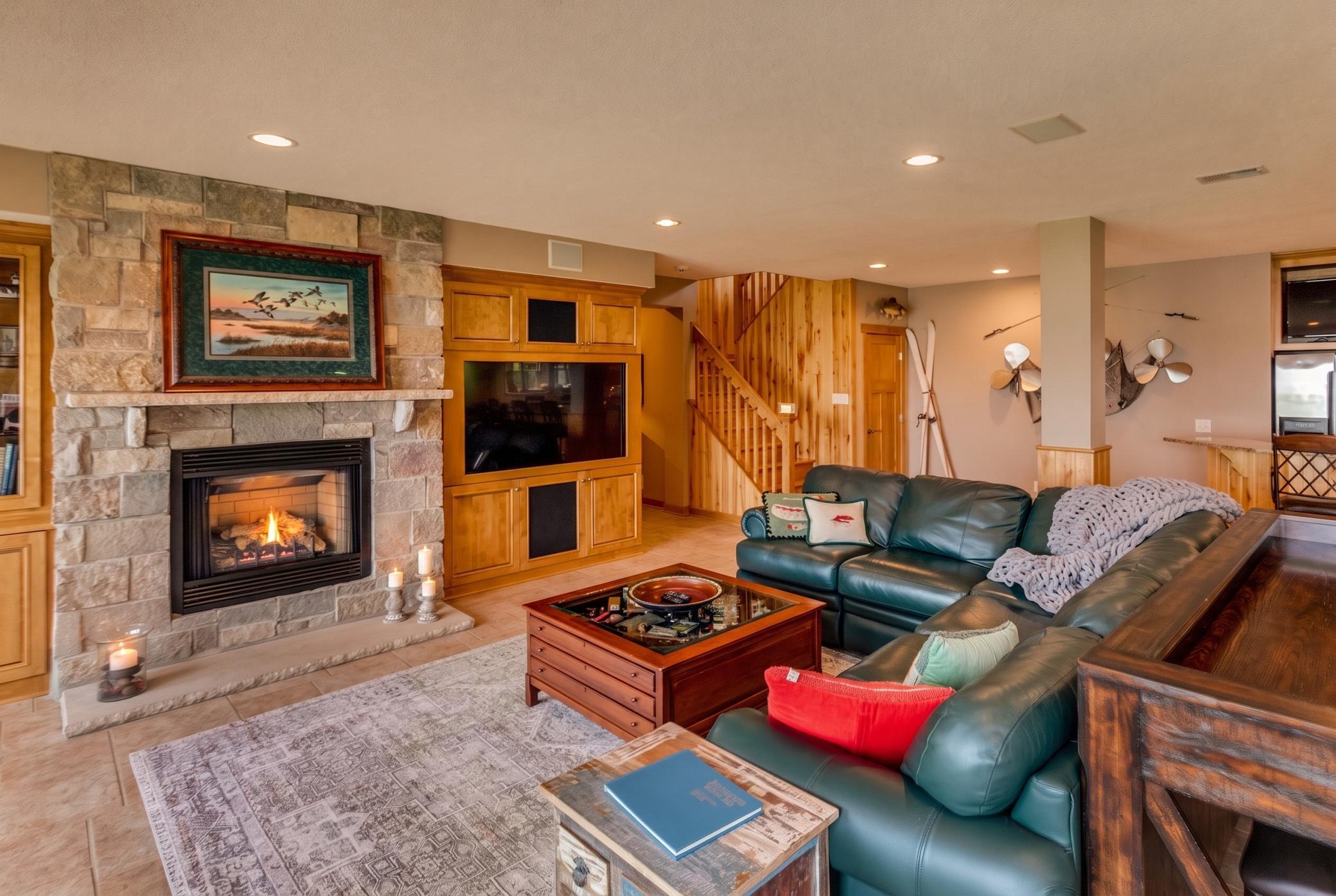 6780 NW Silver Springs Lane, Walker MN 56484 - Photo 31 of 65