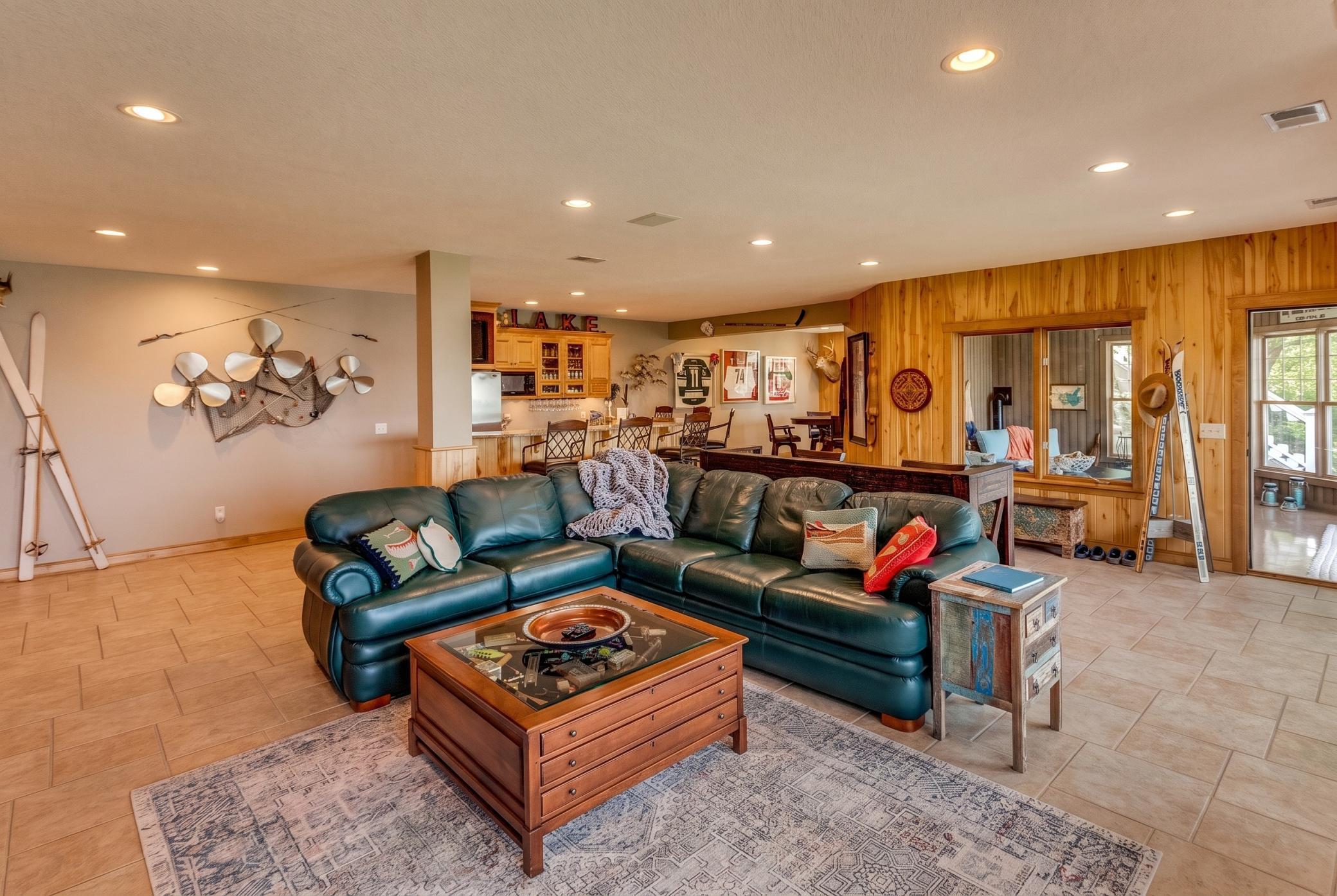 6780 NW Silver Springs Lane, Walker MN 56484 - Photo 32 of 65