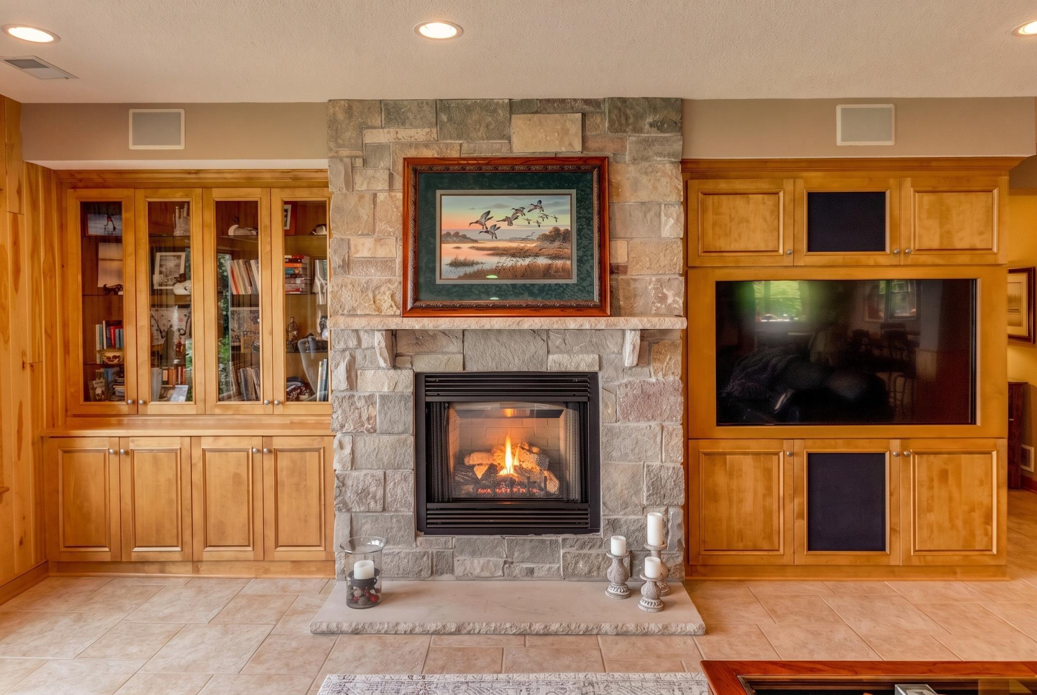 6780 NW Silver Springs Lane, Walker MN 56484 - Photo 33 of 65
