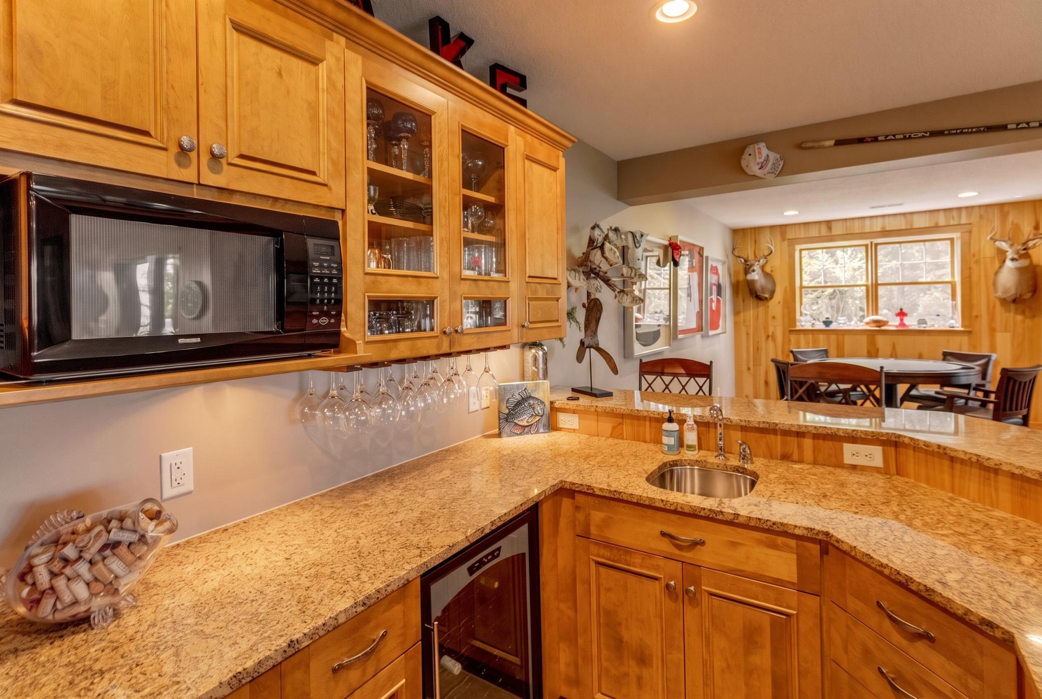 6780 NW Silver Springs Lane, Walker MN 56484 - Photo 35 of 65
