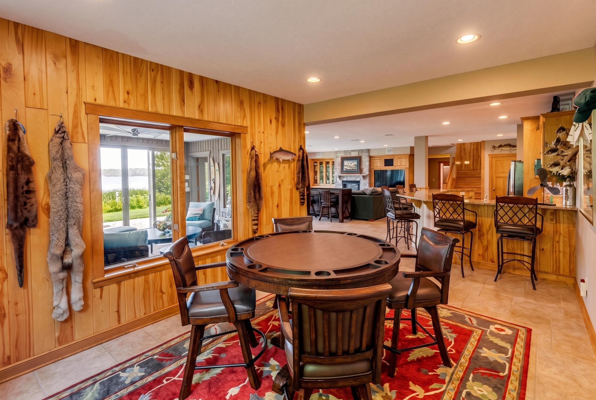 6780 NW Silver Springs Lane, Walker MN 56484 - Photo 37 of 65