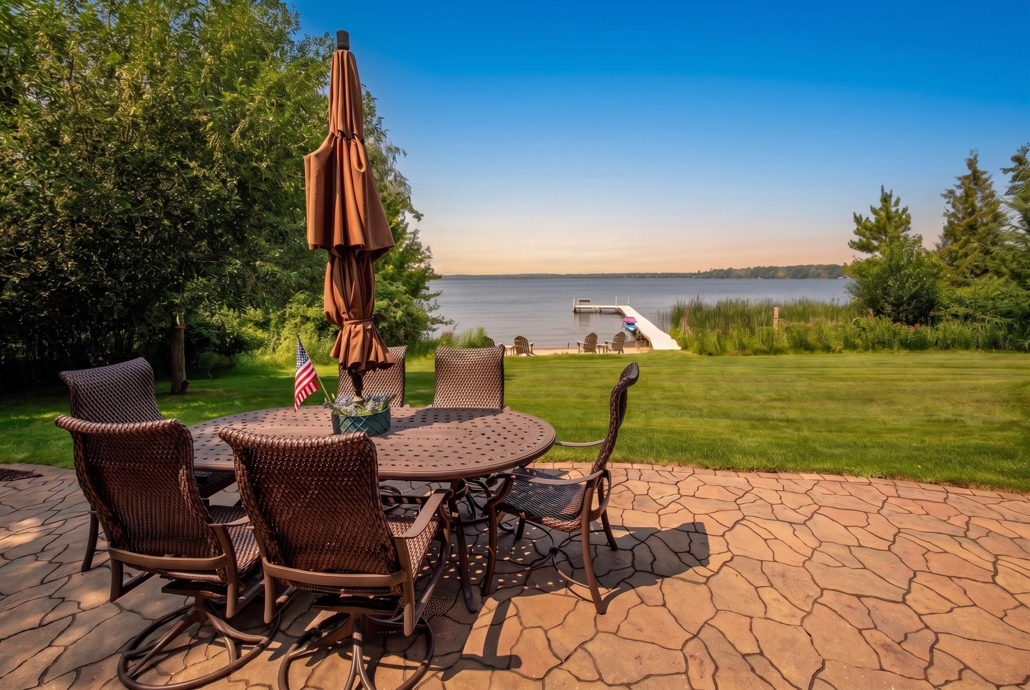 6780 NW Silver Springs Lane, Walker MN 56484 - Photo 40 of 65
