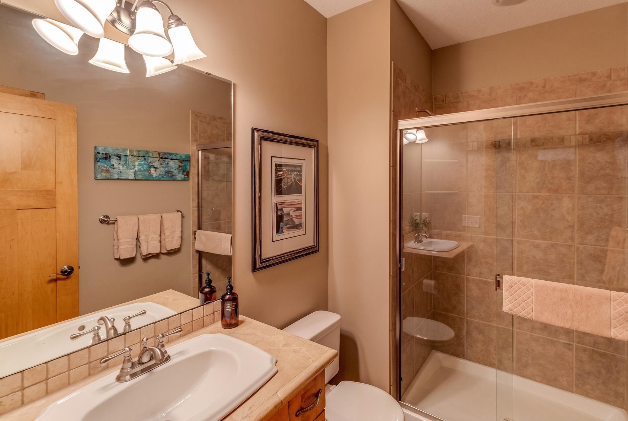 6780 NW Silver Springs Lane, Walker MN 56484 - Photo 45 of 65