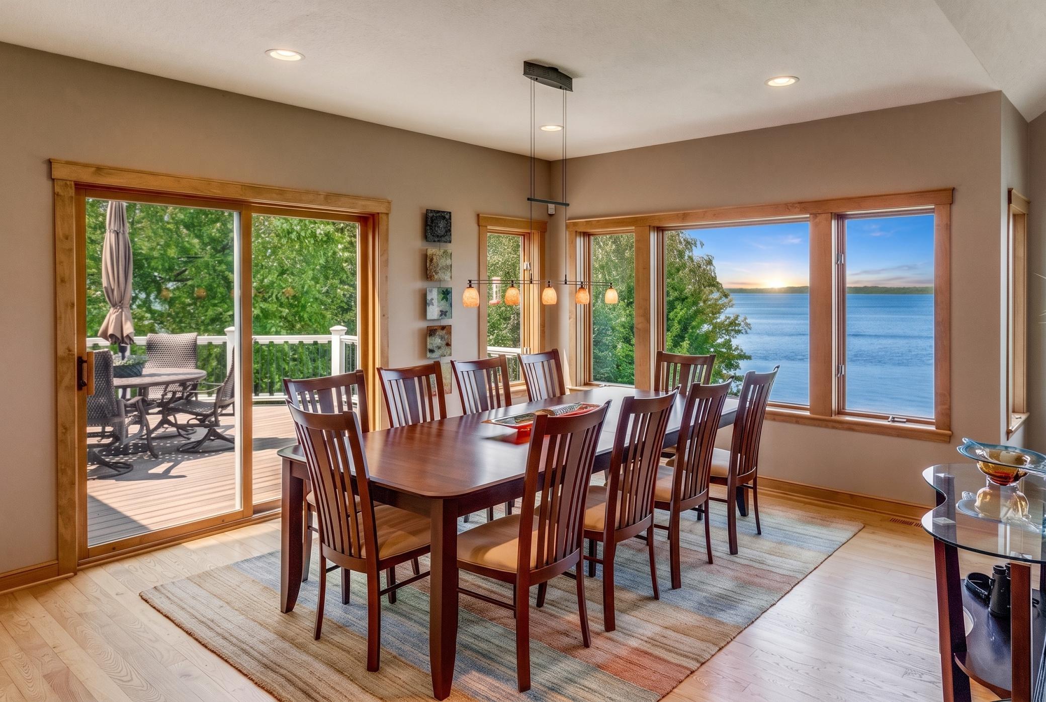 6780 NW Silver Springs Lane, Walker MN 56484 - Photo 6 of 65