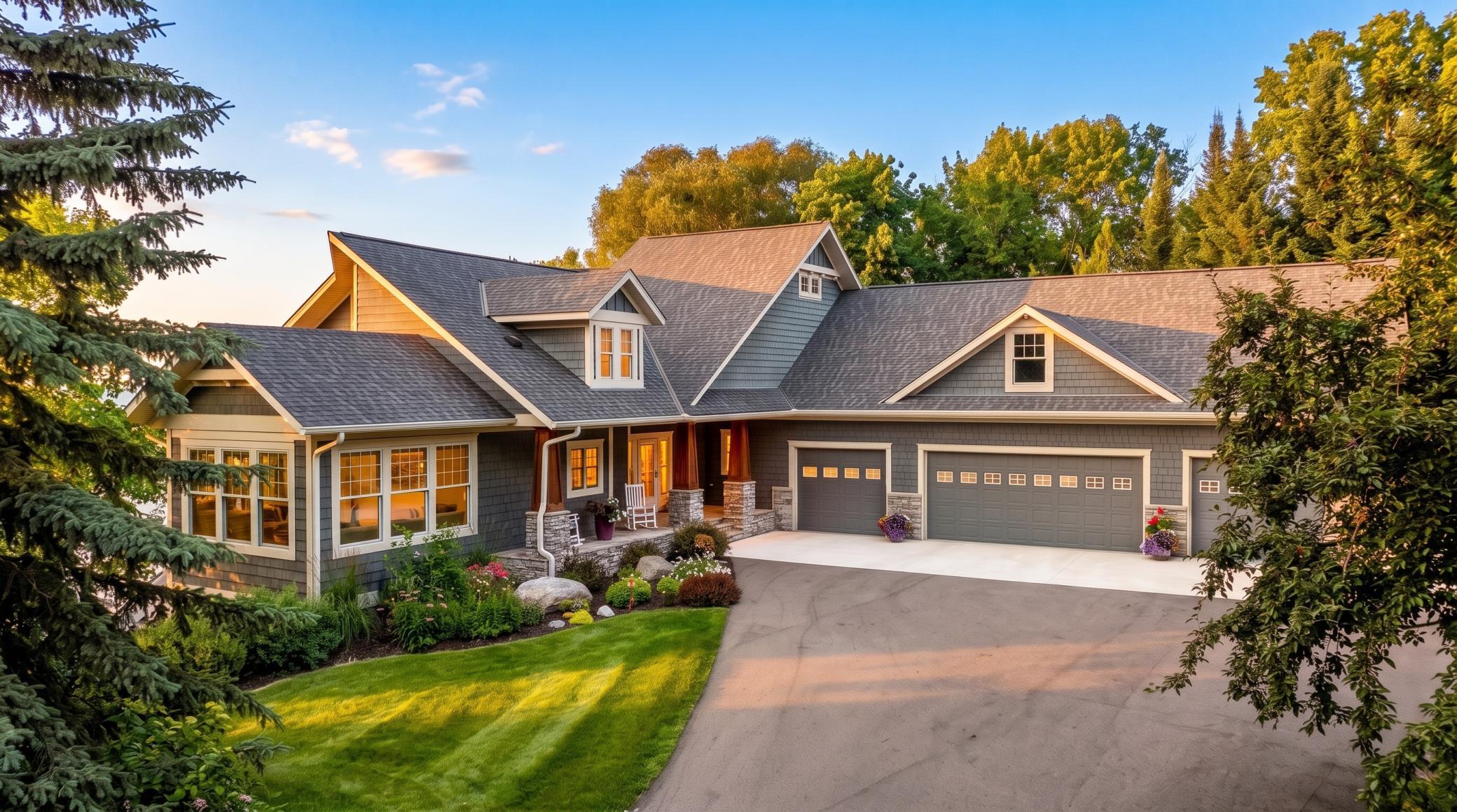 6780 NW Silver Springs Lane, Walker MN 56484 - Photo 53 of 65