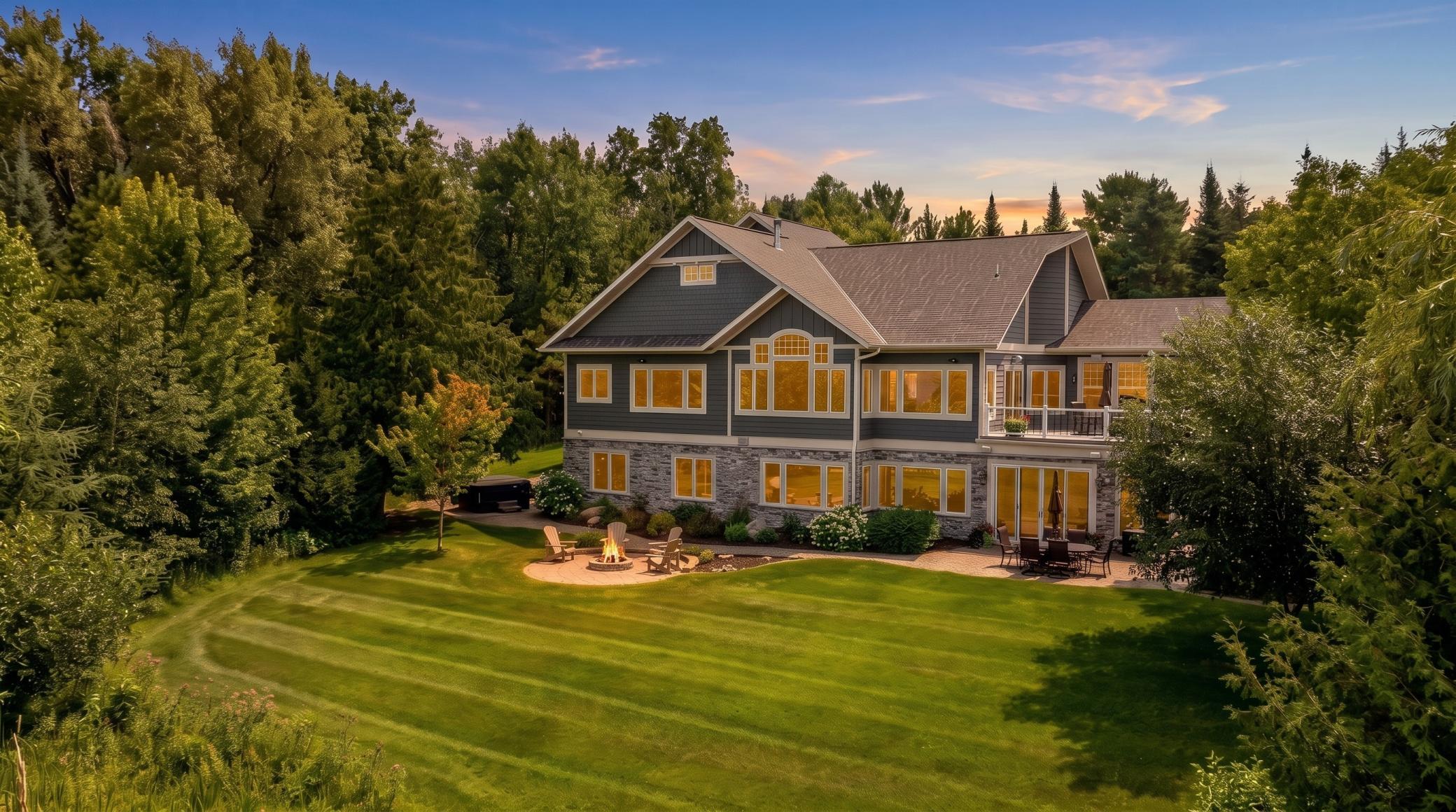 6780 NW Silver Springs Lane, Walker MN 56484 - Photo 57 of 65