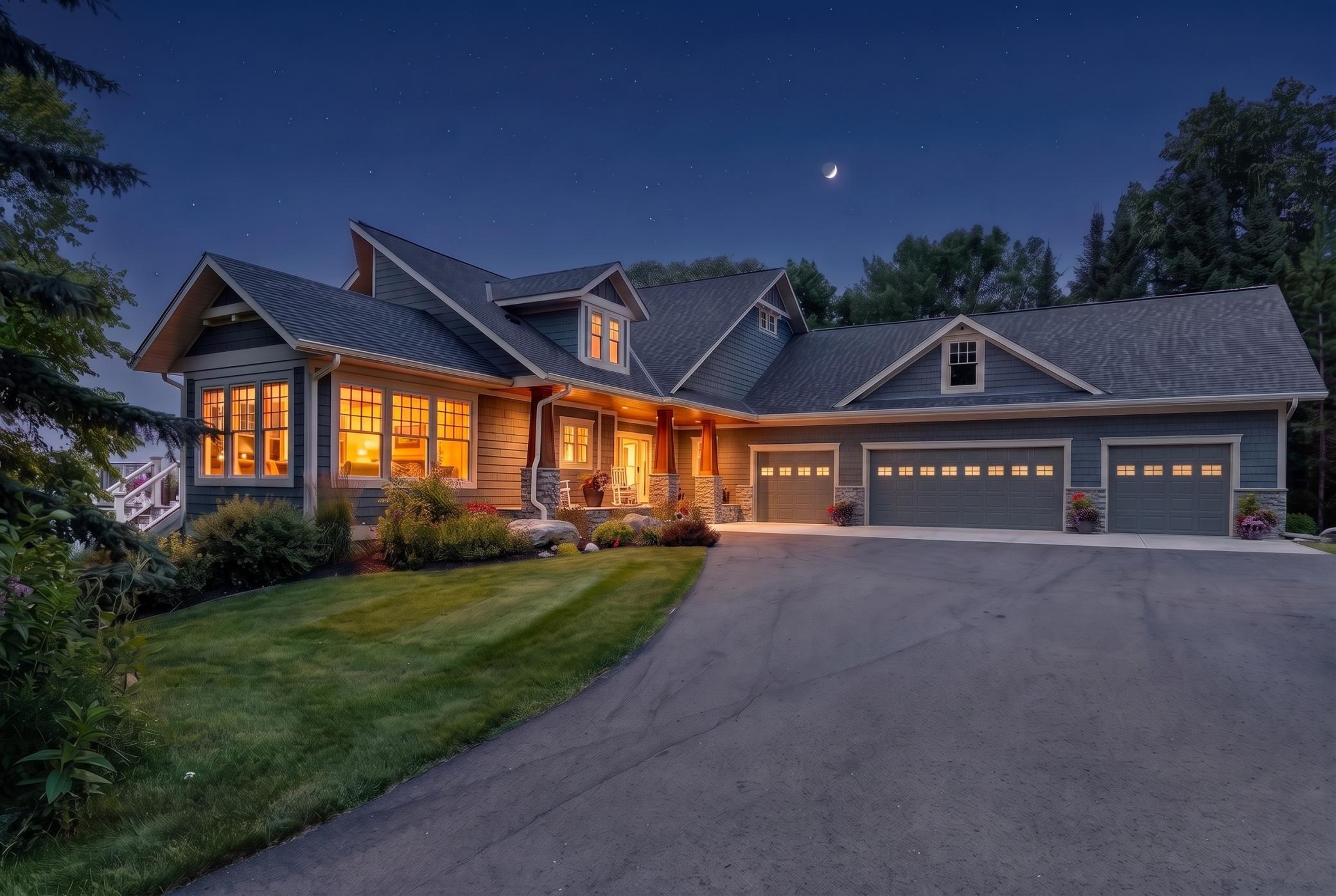 6780 NW Silver Springs Lane, Walker MN 56484 - Photo 59 of 65