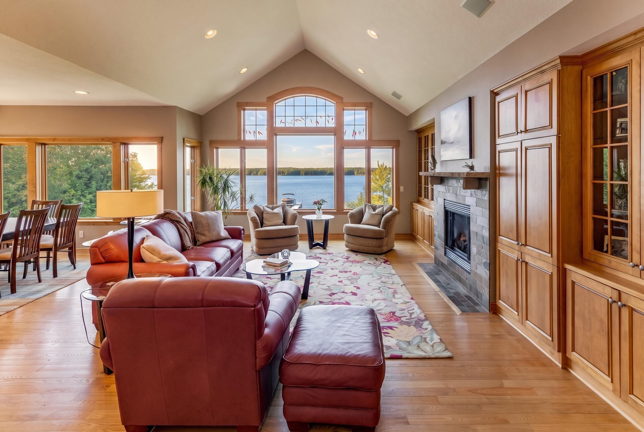 6780 NW Silver Springs Lane, Walker MN 56484 - Photo 7 of 65