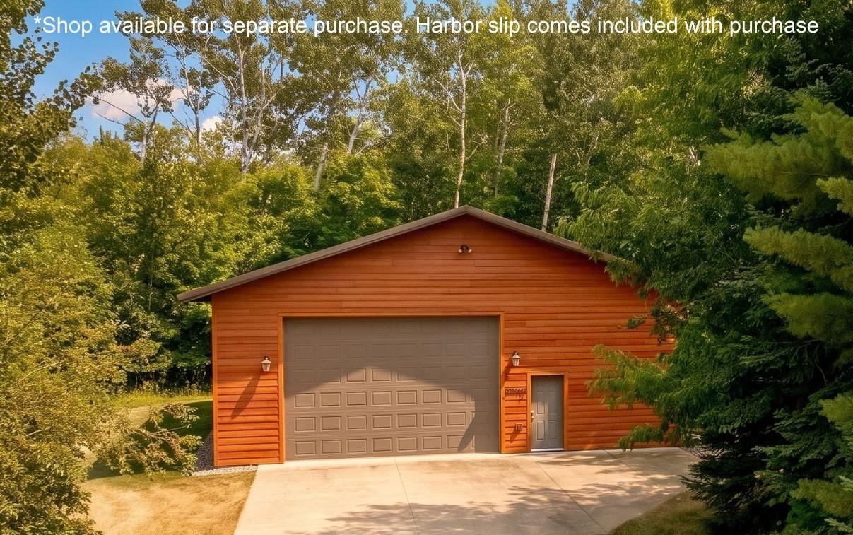 6780 NW Silver Springs Lane, Walker MN 56484 - Photo 65 of 65