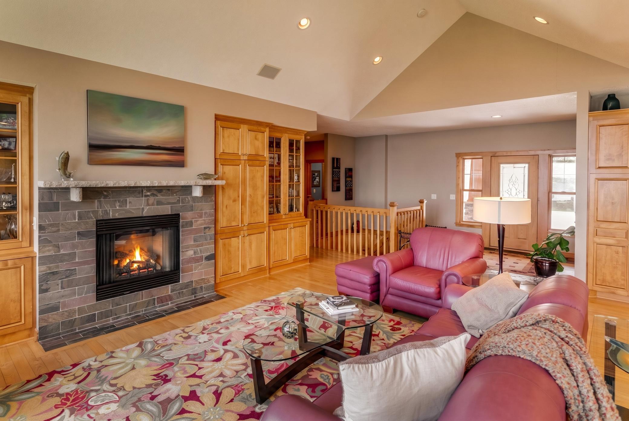 6780 NW Silver Springs Lane, Walker MN 56484 - Photo 8 of 65