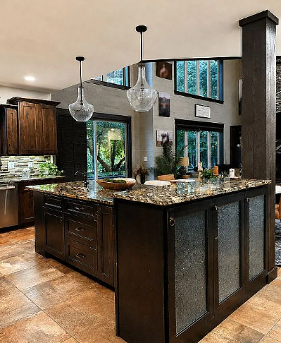 2015 single family home for sale at 19531 S Sherman Shores Lane in Audubon, MN — 4 bed, 4 bath (photo 4 of 11)