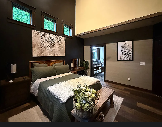 2015 single family home for sale at 19531 S Sherman Shores Lane in Audubon, MN — 4 bed, 4 bath (photo 6 of 11)