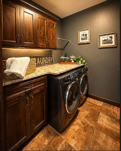 2015 single family home for sale at 19531 S Sherman Shores Lane in Audubon, MN — 4 bed, 4 bath (photo 8 of 11)
