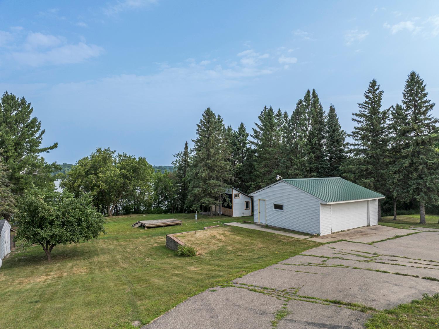 13544 Pearl Lake Drive, Detroit Lakes MN 56501 - Photo 2 of 29