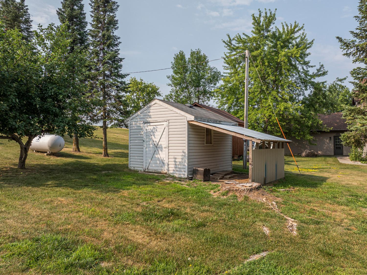 13544 Pearl Lake Drive, Detroit Lakes MN 56501 - Photo 11 of 29