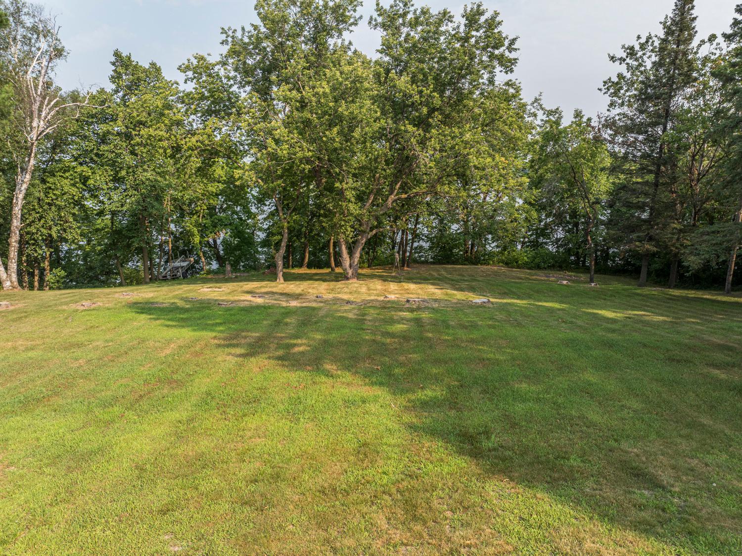 13544 Pearl Lake Drive, Detroit Lakes MN 56501 - Photo 15 of 29