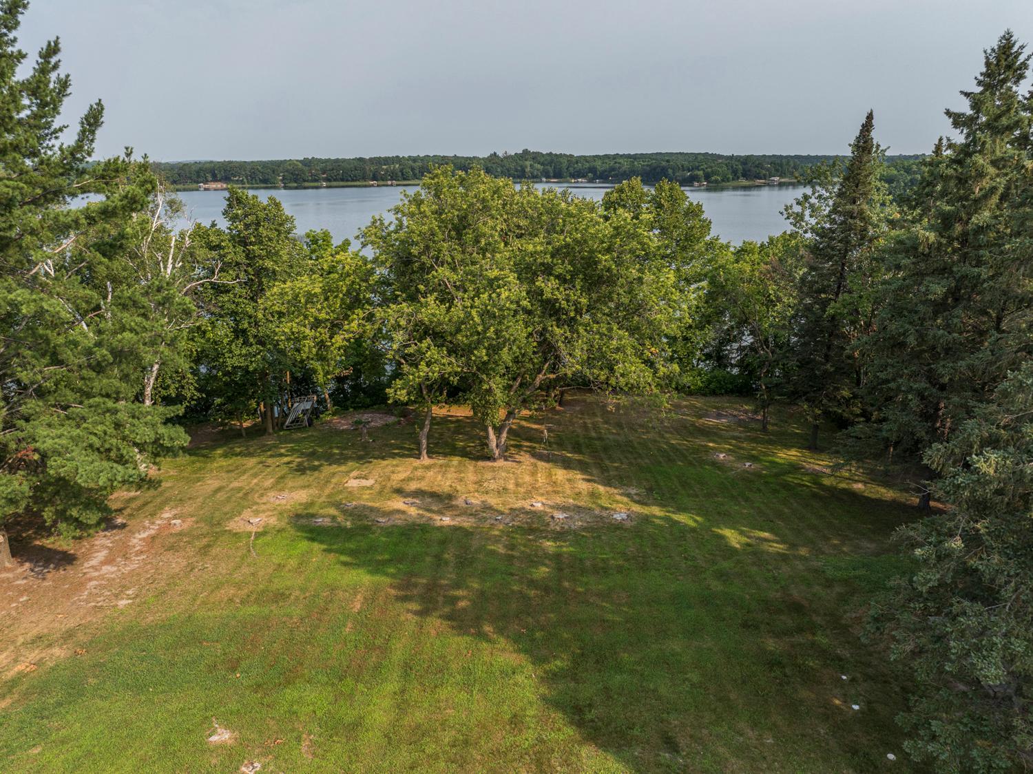 13544 Pearl Lake Drive, Detroit Lakes MN 56501 - Photo 16 of 29