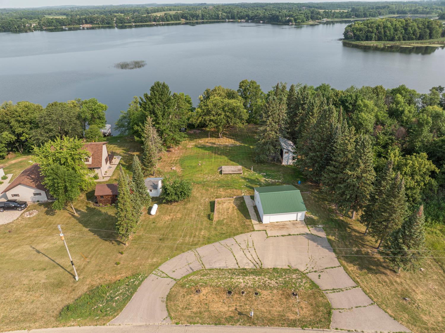 13544 Pearl Lake Drive, Detroit Lakes MN 56501 - Photo 17 of 29