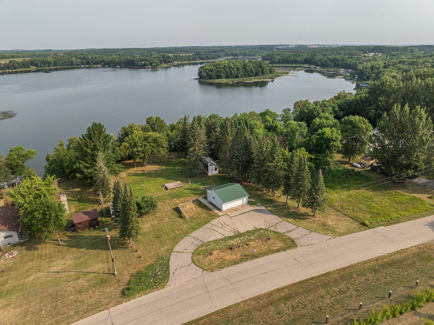 13544 Pearl Lake Drive, Detroit Lakes MN 56501 - Photo 18 of 29