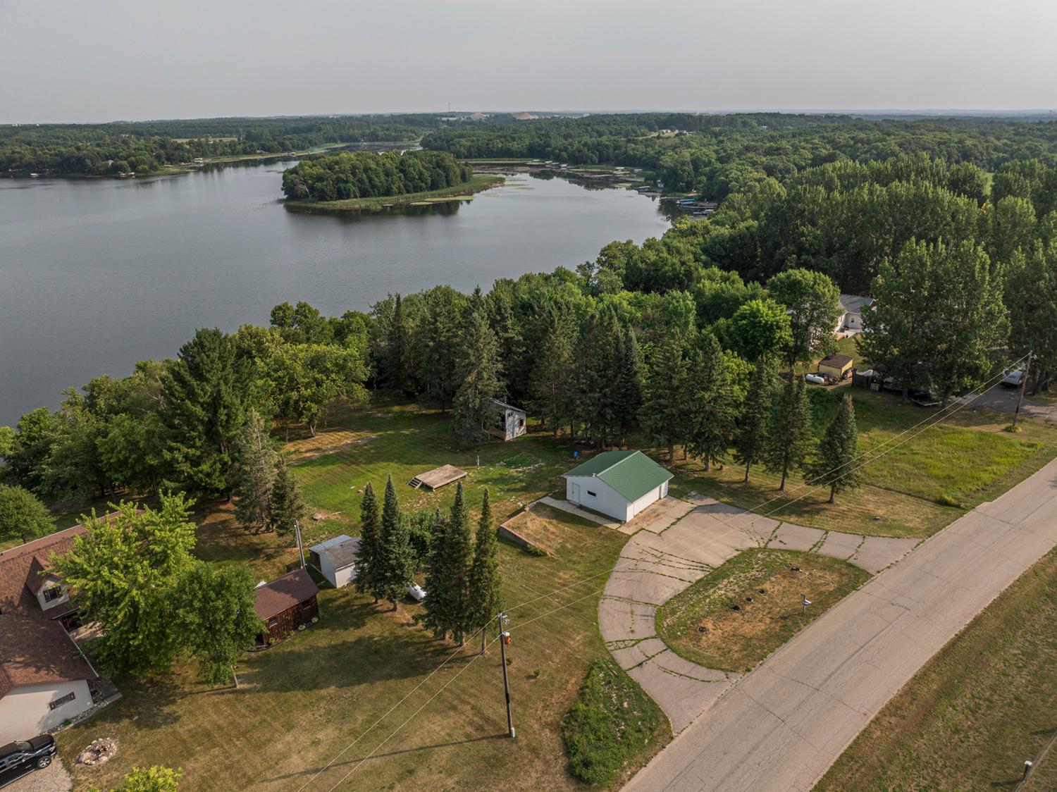 13544 Pearl Lake Drive, Detroit Lakes MN 56501 - Photo 19 of 29