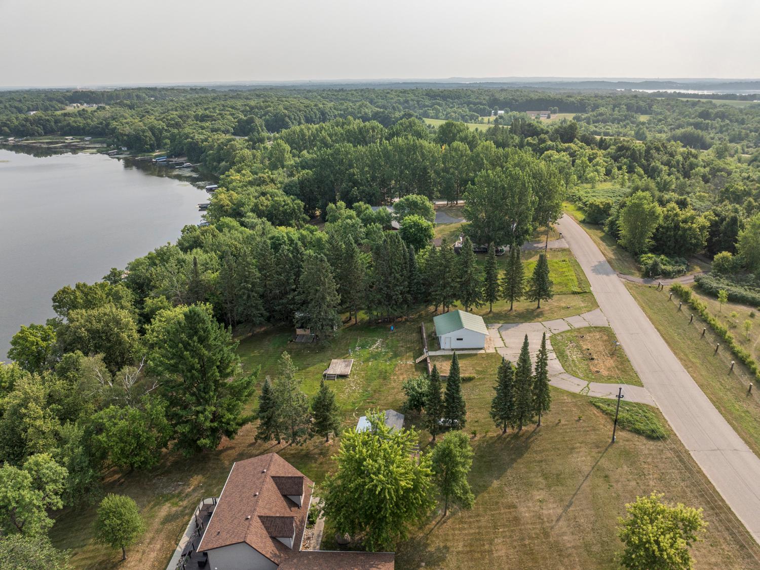 13544 Pearl Lake Drive, Detroit Lakes MN 56501 - Photo 20 of 29