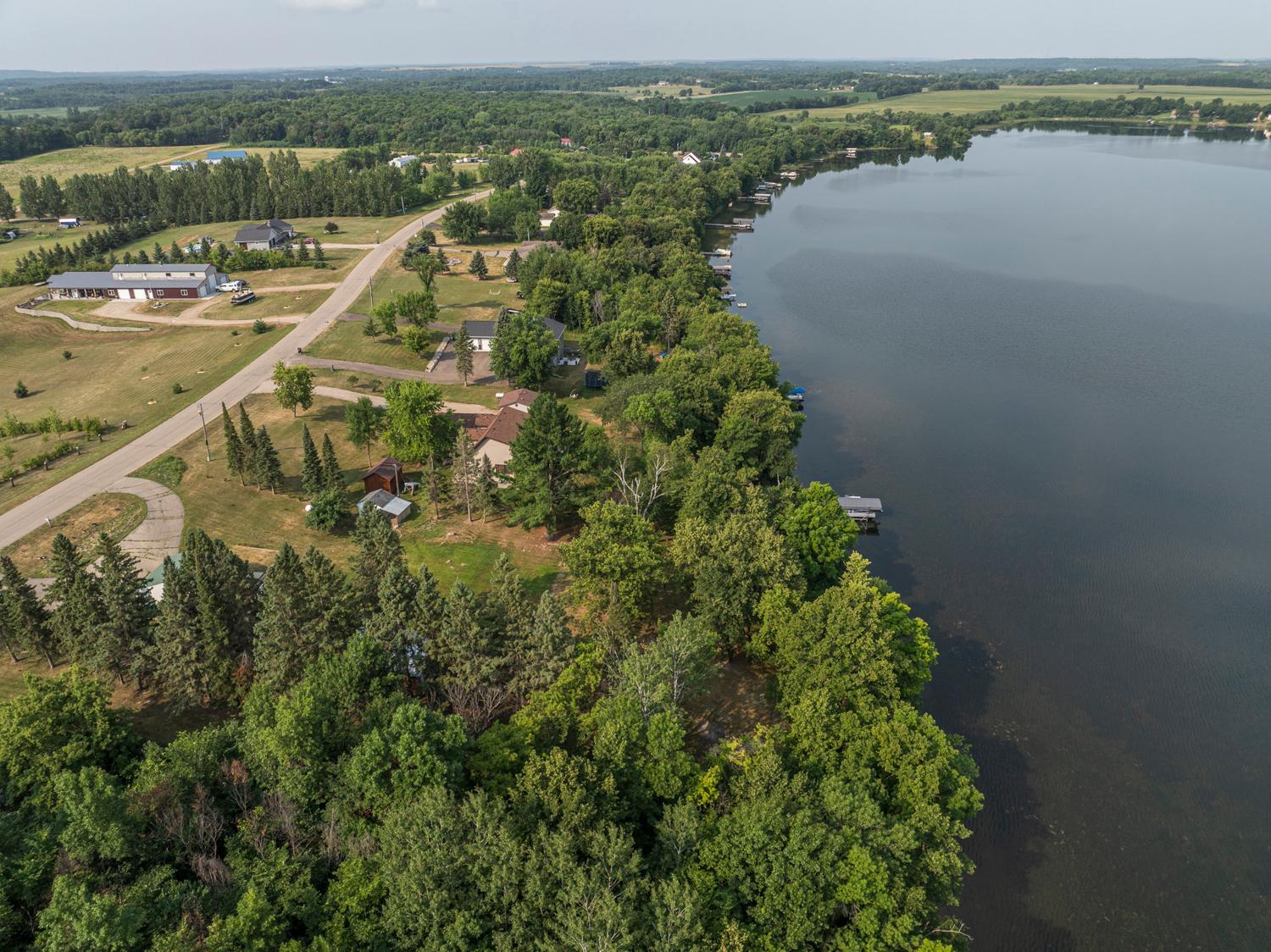 13544 Pearl Lake Drive, Detroit Lakes MN 56501 - Photo 27 of 29