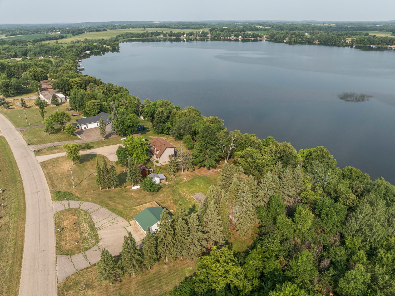 13544 Pearl Lake Drive, Detroit Lakes MN 56501 - Photo 28 of 29