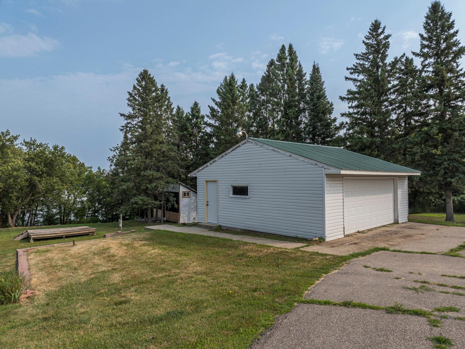 13544 Pearl Lake Drive, Detroit Lakes MN 56501 - Photo 4 of 29