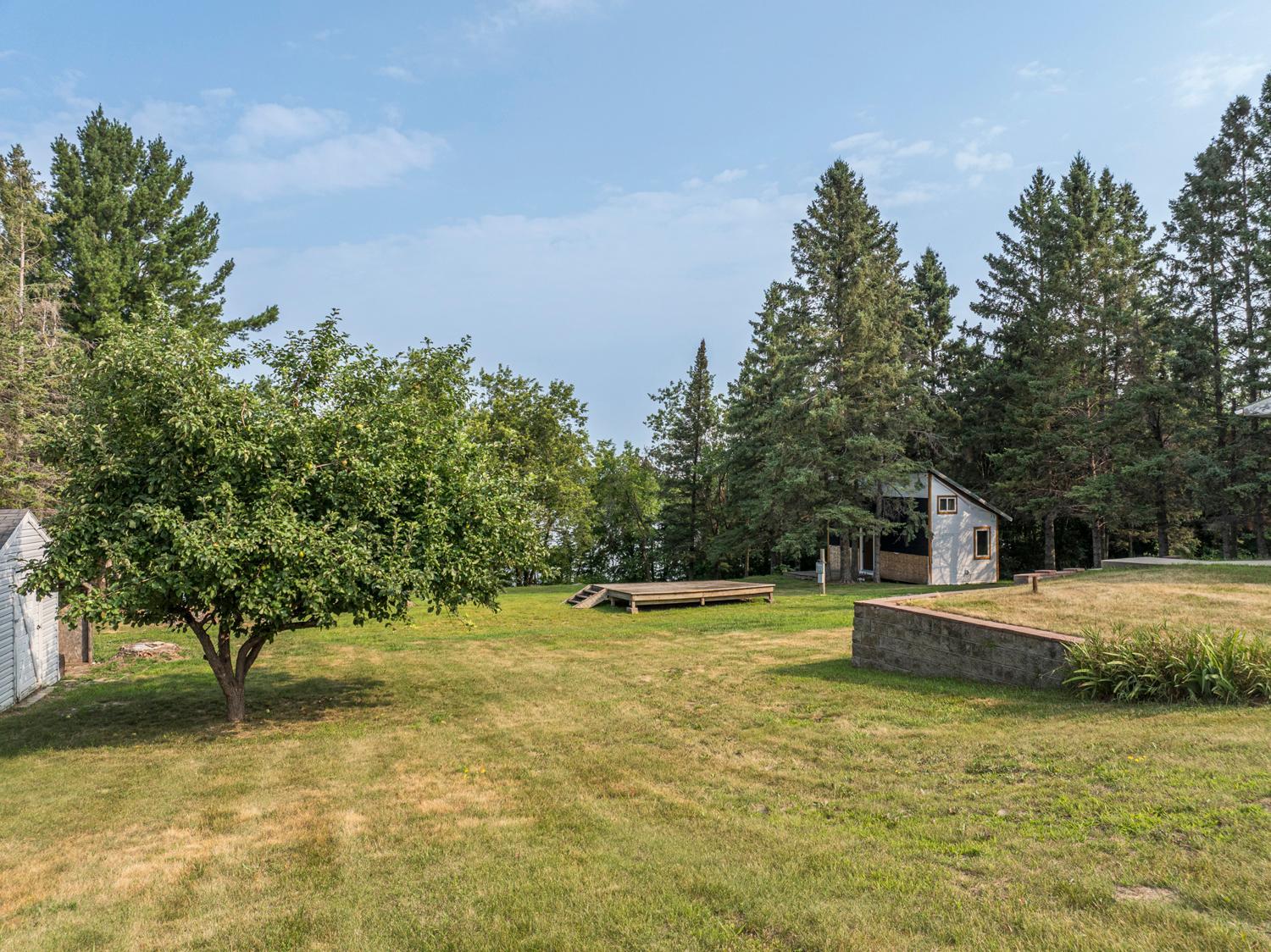 13544 Pearl Lake Drive, Detroit Lakes MN 56501 - Photo 5 of 29