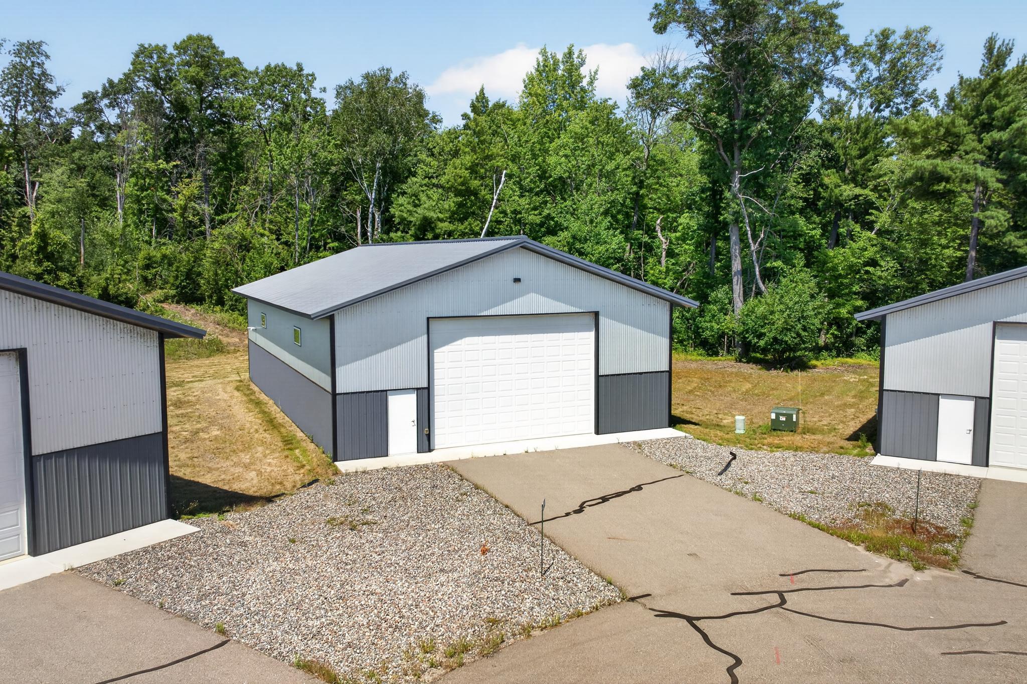 19373 Caleb Circle, Brainerd MN 56401 - Photo 11 of 16