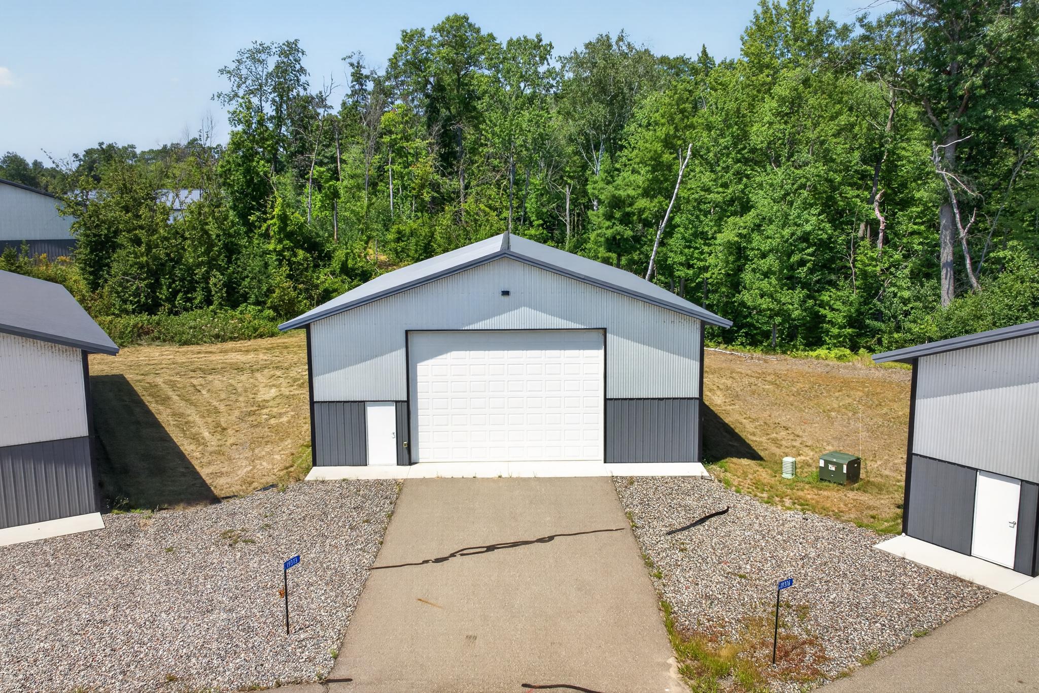 19373 Caleb Circle, Brainerd MN 56401 - Photo 7 of 16