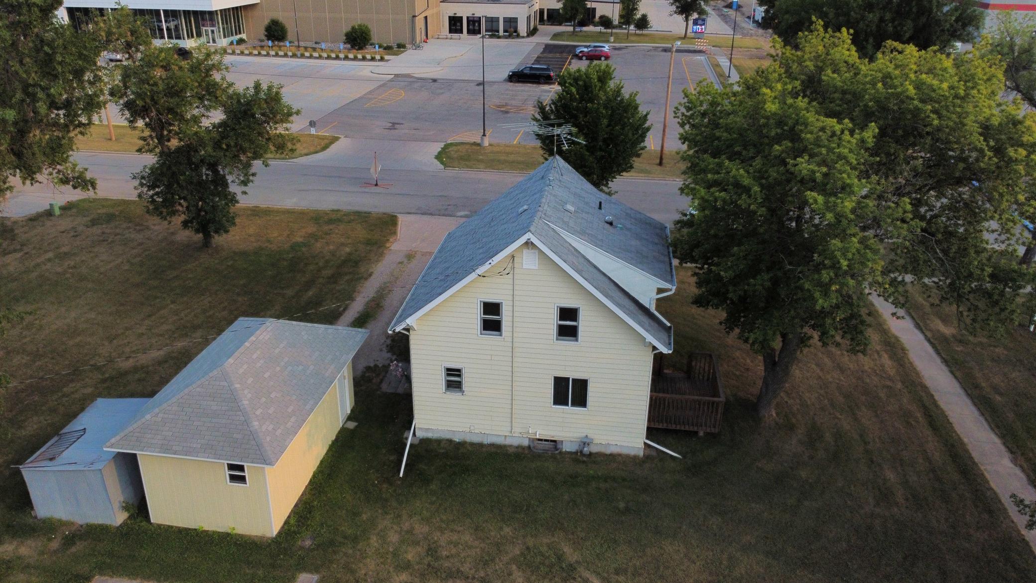 1706 N 4th Avenue, Moorhead MN 56560 - Photo 16 of 23