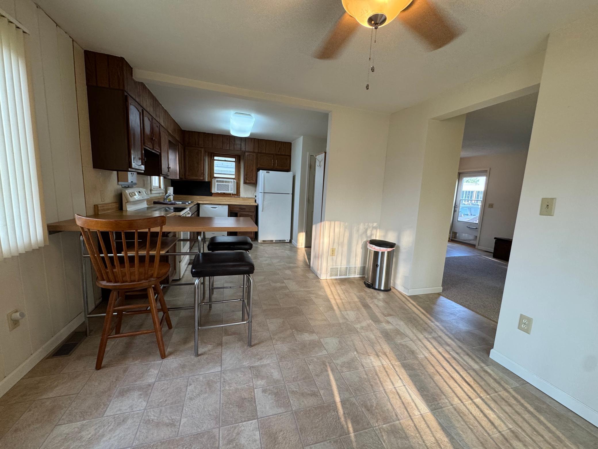 1706 N 4th Avenue, Moorhead MN 56560 - Photo 6 of 23