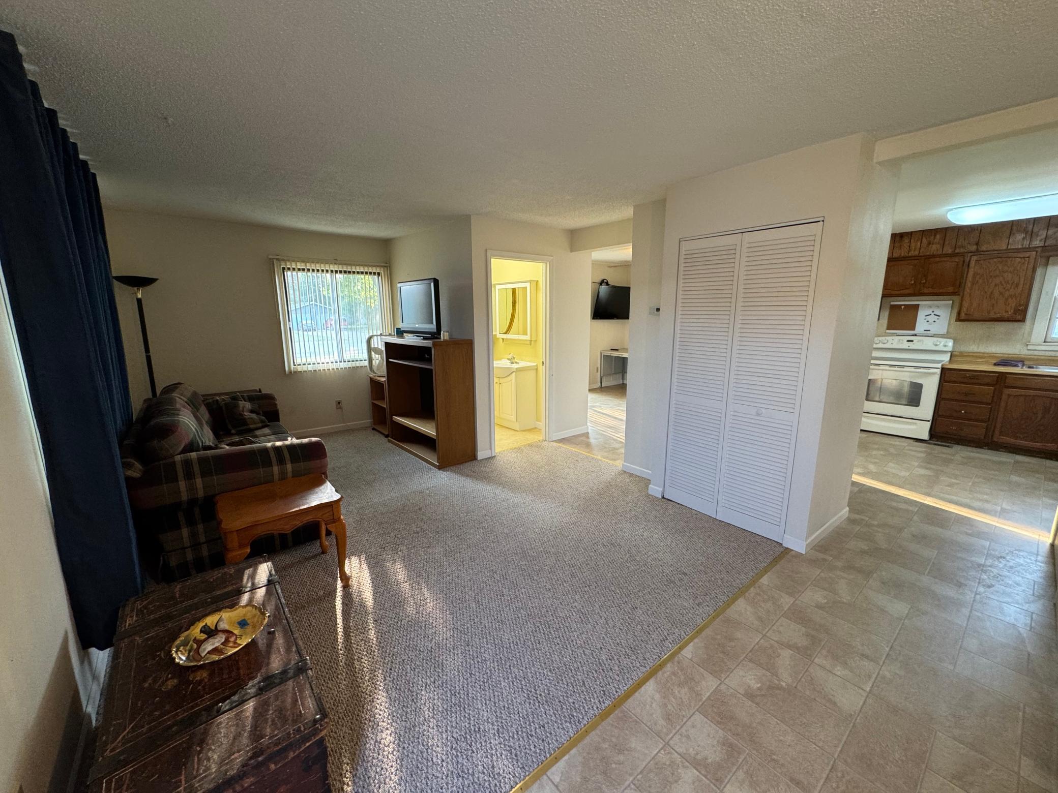 1706 N 4th Avenue, Moorhead MN 56560 - Photo 7 of 23