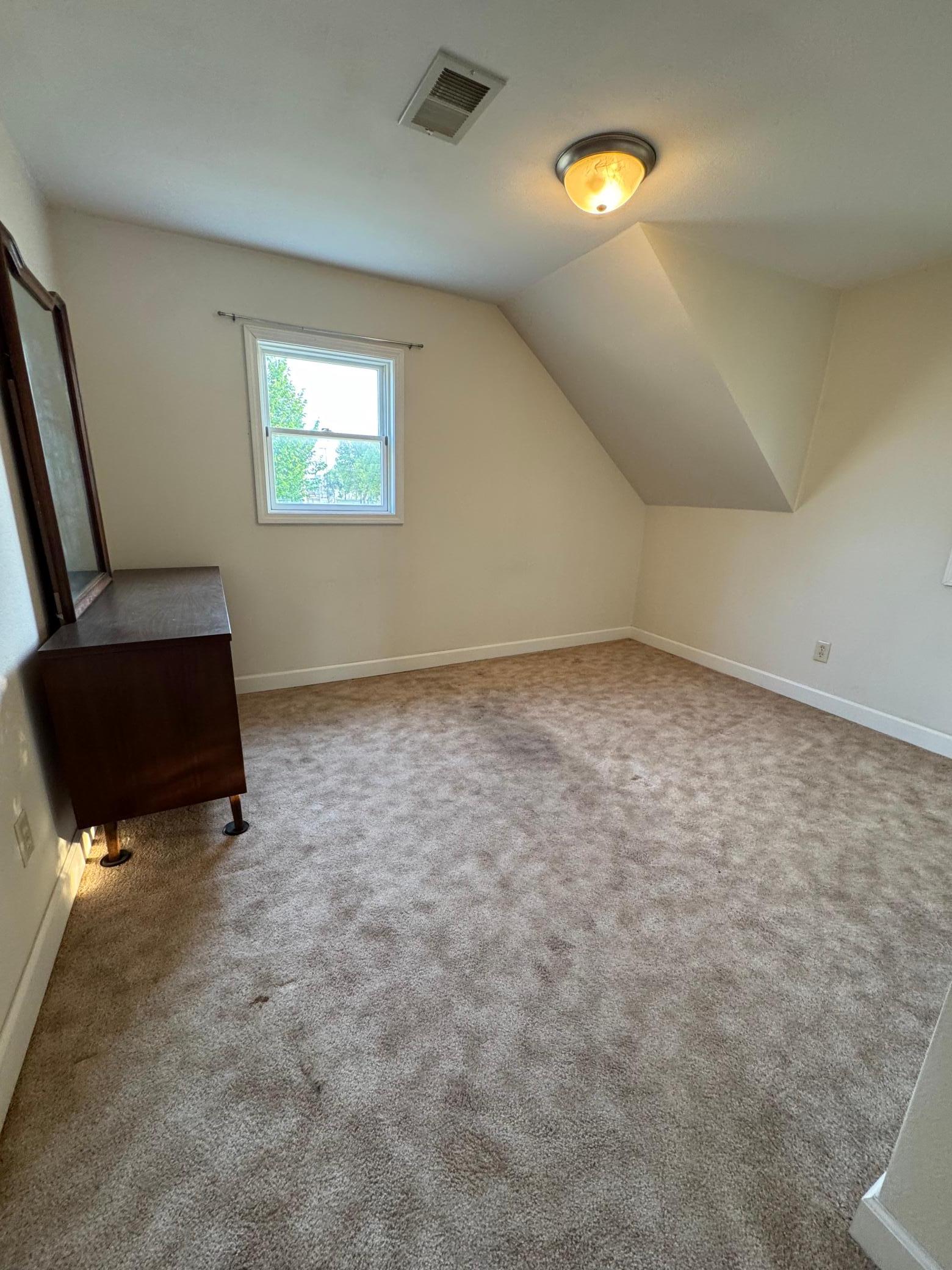1706 N 4th Avenue, Moorhead MN 56560 - Photo 9 of 23