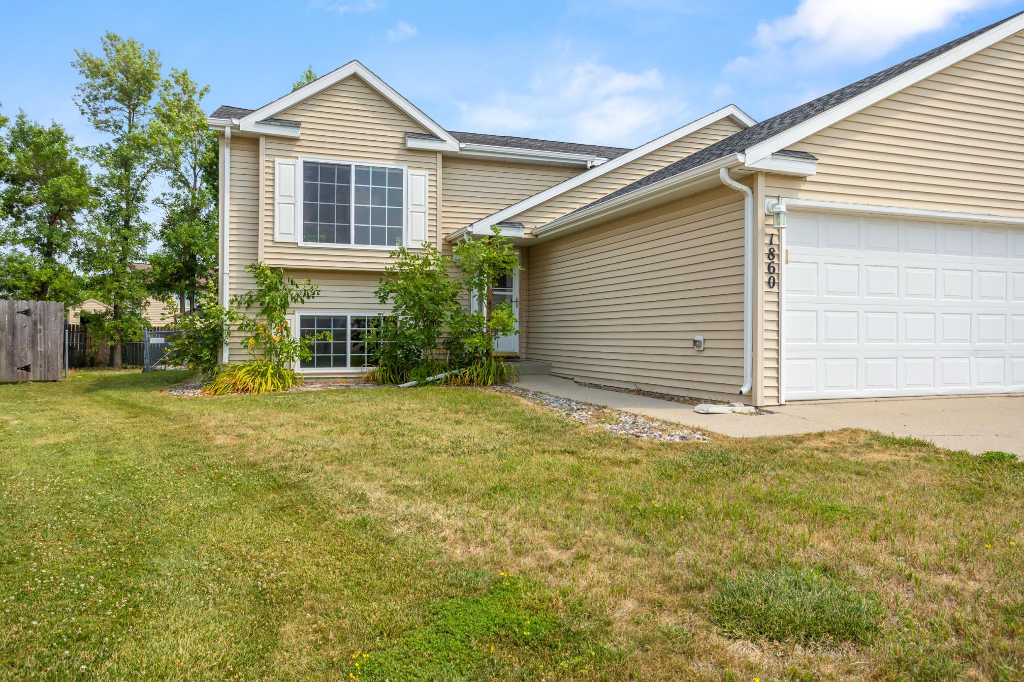 1860 Huntington Lane, West Fargo ND 58078 - Photo 2 of 49