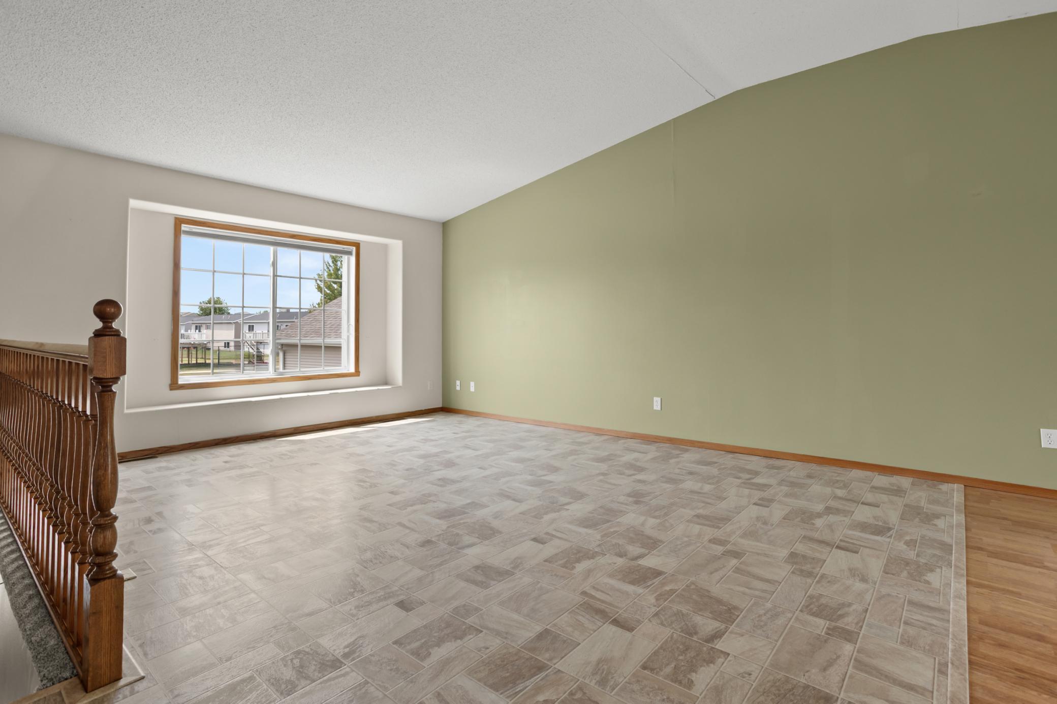 1860 Huntington Lane, West Fargo ND 58078 - Photo 11 of 49