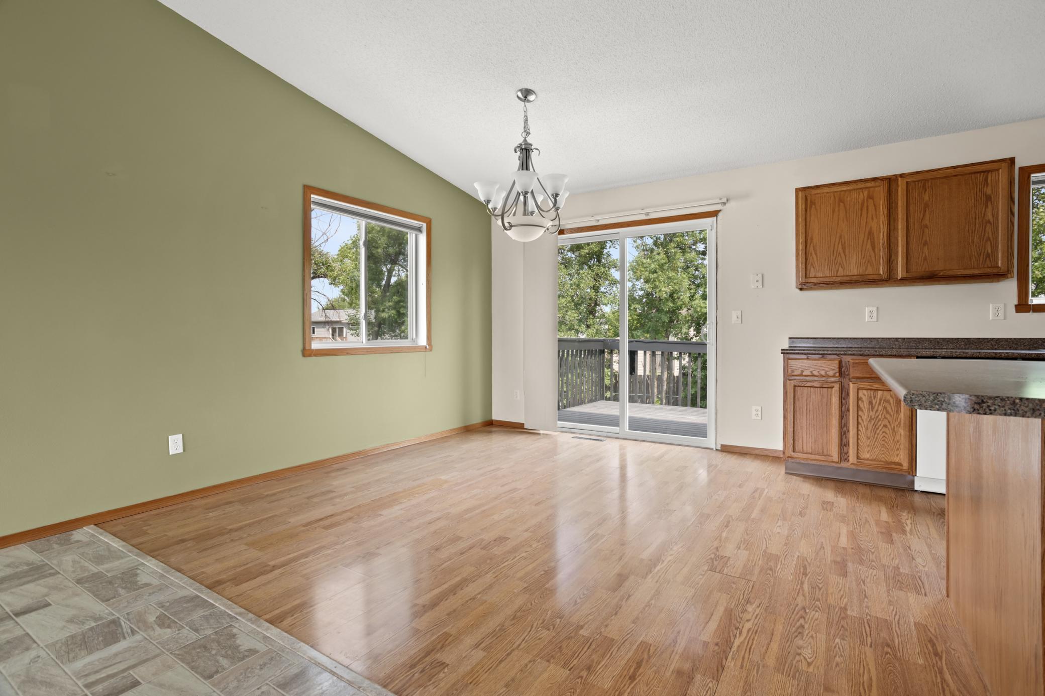 1860 Huntington Lane, West Fargo ND 58078 - Photo 13 of 49