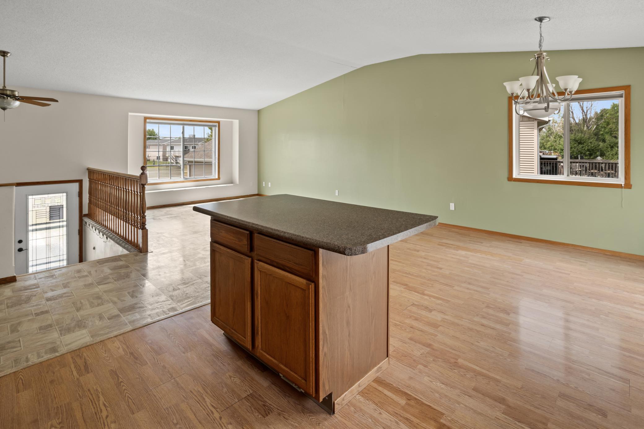1860 Huntington Lane, West Fargo ND 58078 - Photo 16 of 49