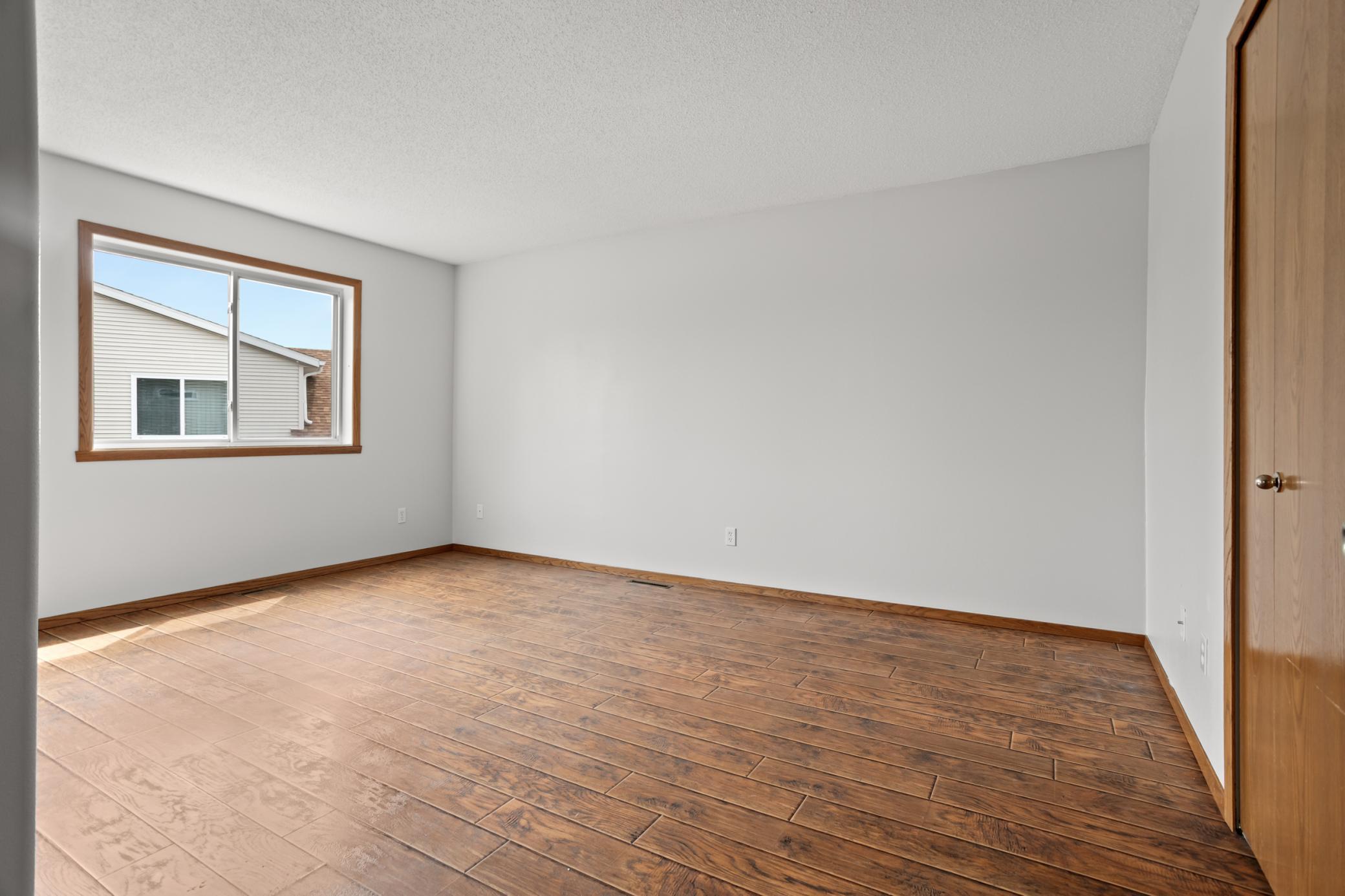 1860 Huntington Lane, West Fargo ND 58078 - Photo 19 of 49